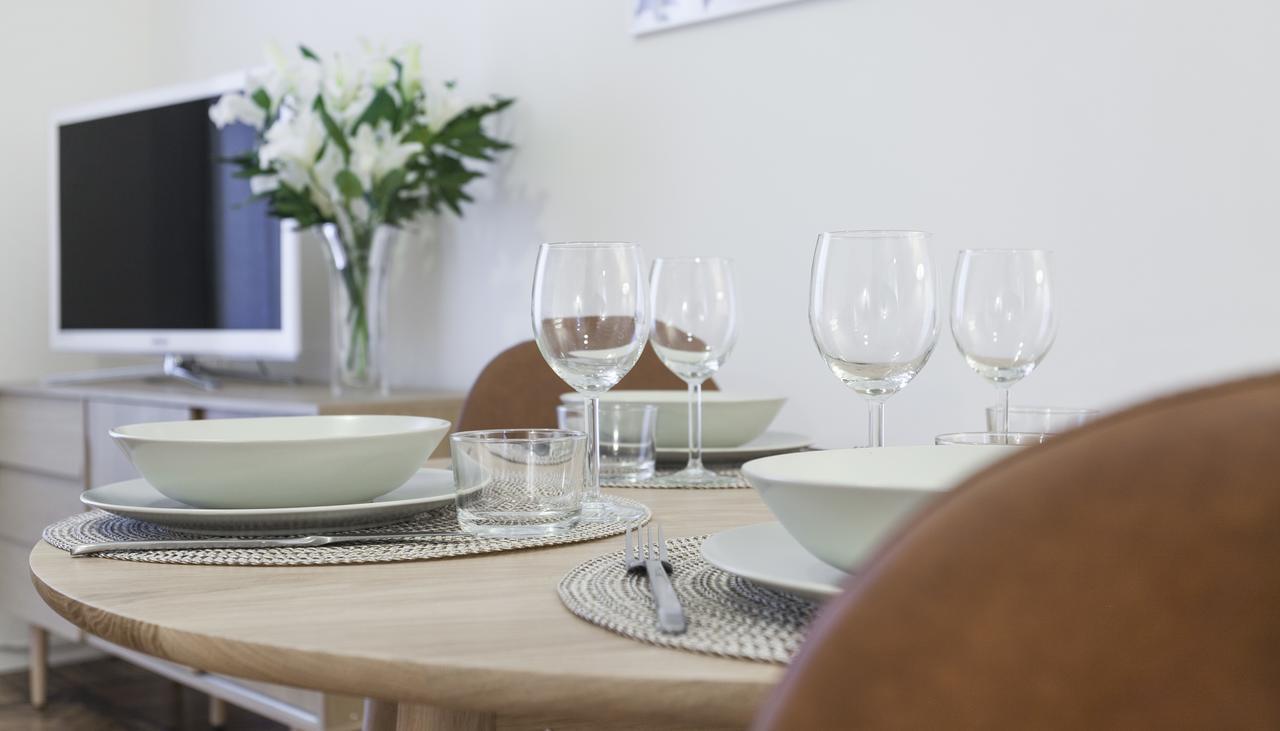 Appartement Italianway-Nerino à Milan Extérieur photo